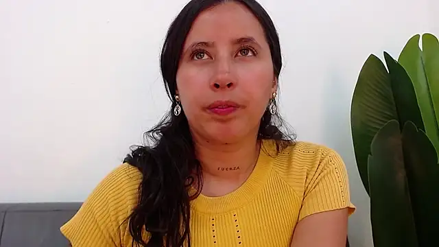 marthina thompsson online show from 01-15-25, 04:21