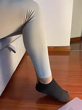 marthina thompsson online show from 02-28-25, 04:54