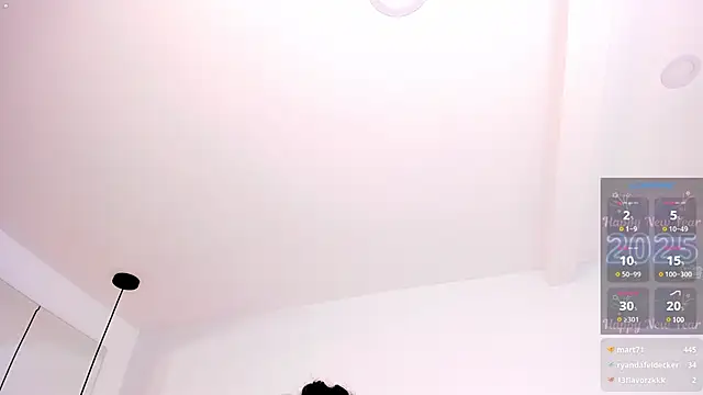 bhritany brow online show from 01-04-25, 06:30