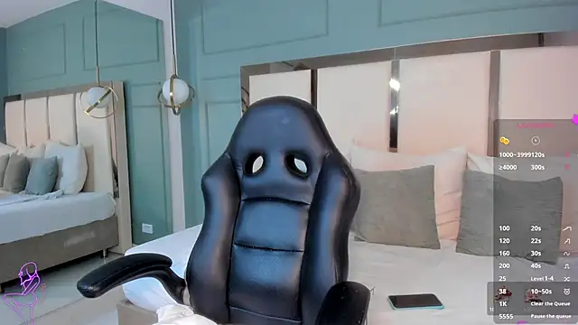 bhritany brow online show from 01-26-25, 09:29