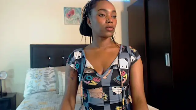 bhritany brow online show from 03-01-25, 12:07