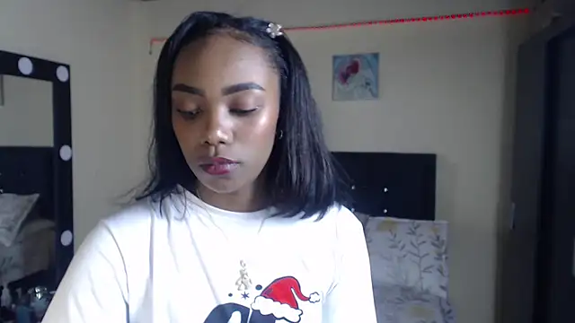 bhritany brow online show from 03-06-25, 12:32