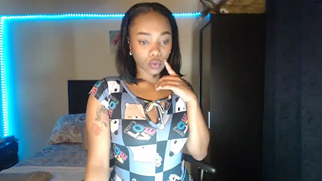 bhritany brow online show from 03-22-25, 12:35