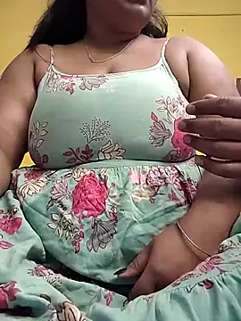 flamingoss online show from 03-01-26, 06:43