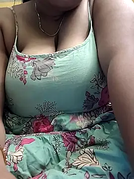 flamingoss online show from 03-26-26, 07:41