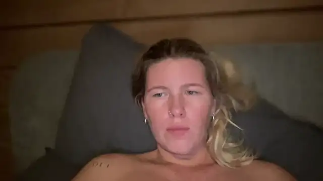 moonamii online show from 10-06-25, 11:46