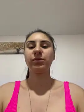 JenniferEdith online show from 07-07-26, 05:21