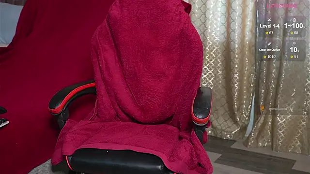 Snapshot of Artem_Dzyuba chatting on 06-04-26, 12:55 Artem Dzyuba online show from 06-04-26, 12:55