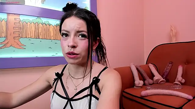 Snapshot of miss_canndy chatting on 12-04-24, 07:01 miss canndy online show from 12-04-24, 07:01