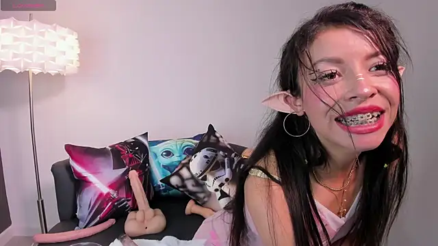 Snapshot of miss_canndy chatting on 12-09-24, 10:09 miss canndy online show from 12-09-24, 10:09