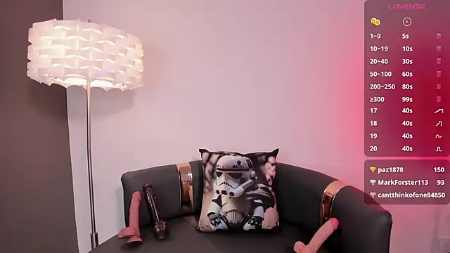 Snapshot of miss_canndy chatting on 01-07-25, 06:03 miss canndy online show from 01-07-25, 06:03