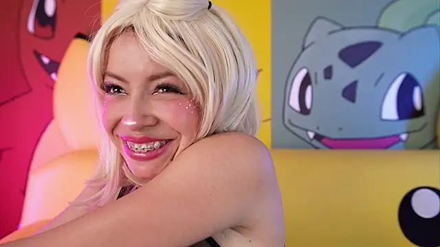 Snapshot of miss_canndy chatting on 02-28-26, 06:09 miss canndy online show from 02-28-26, 06:09