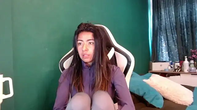 alice middlee online show from 02-27-26, 04:29