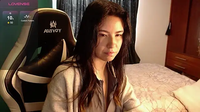 alice middlee online show from 05-11-26, 03:07