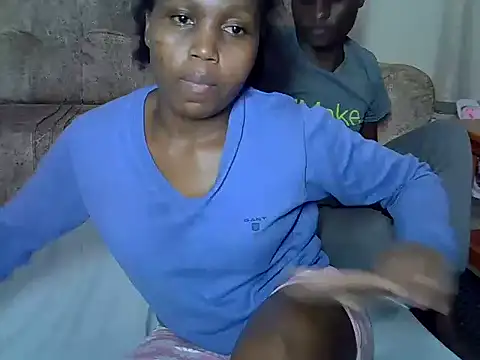 AurelAda online show from 10-18-25, 09:04