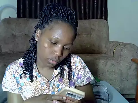 AurelAda online show from 11-28-25, 11:51