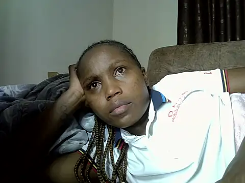 AurelAda online show from 02-06-26, 11:30