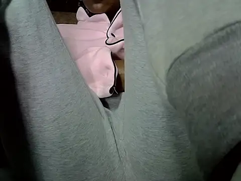 AurelAda online show from 02-19-26, 12:17