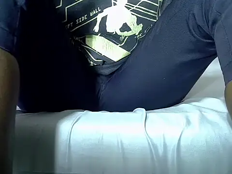 AurelAda online show from 02-21-26, 12:55