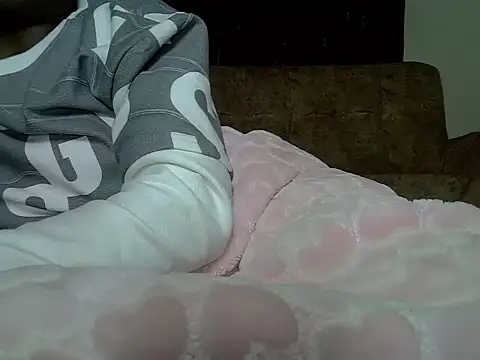 AurelAda online show from 02-27-26, 12:43