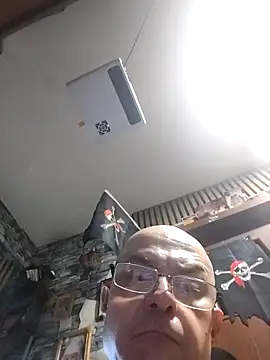 Rocco-50 online show from 09-14-25, 12:32