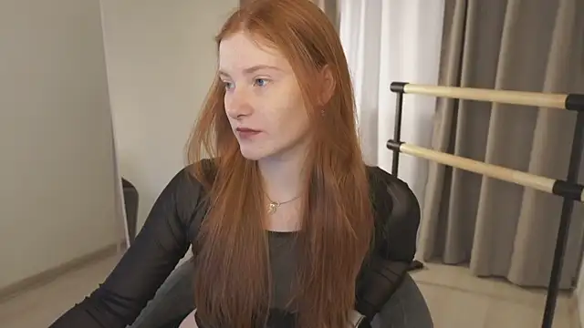 FiaMoor online show from 11-08-25, 11:32