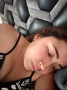 Snapshot of AfroditaBiker_ chatting on 11-11-25, 08:42 AfroditaBiker online show from 11-11-25, 08:42