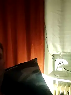 AdamXCore online show from 01-14-25, 08:04