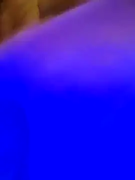 AdamXCore online show from 01-19-25, 08:41