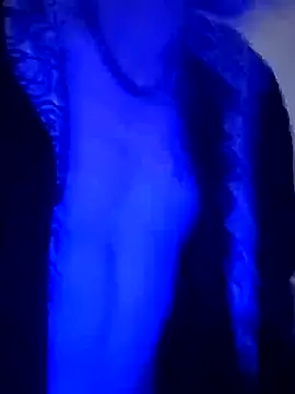 AdamXCore online show from 01-28-25, 11:07