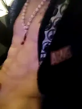 AdamXCore online show from 02-03-25, 08:03