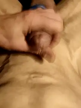 AdamXCore online show from 03-01-25, 10:21