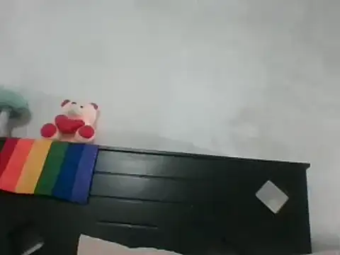 EdenJupiter online show from 10-15-25, 06:13