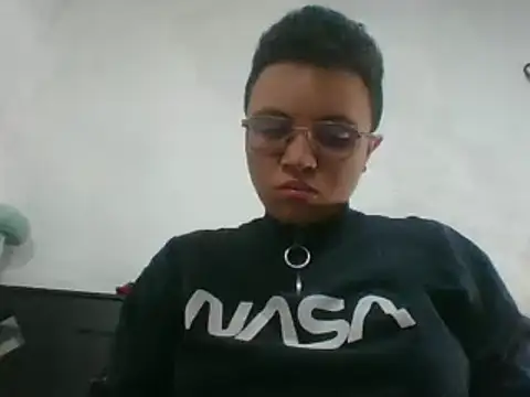 EdenJupiter online show from 10-31-25, 05:30