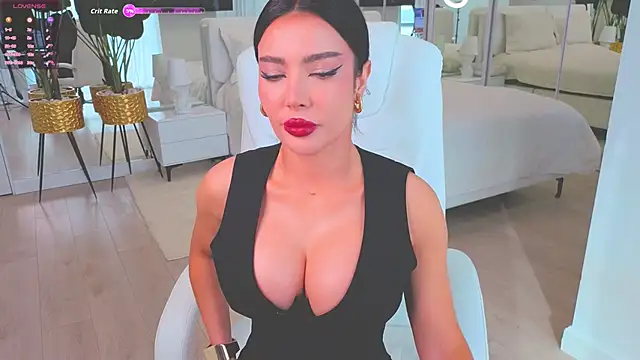 wowEva online show from 10-16-25, 08:04