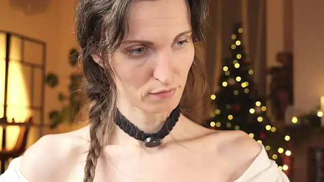 yulladao online show from 01-08-26, 05:26