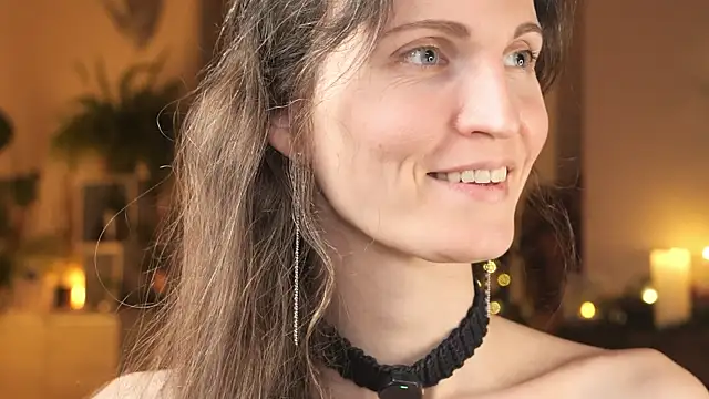 yulladao online show from 01-10-26, 06:09