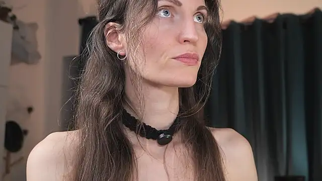 yulladao online show from 02-28-26, 04:19