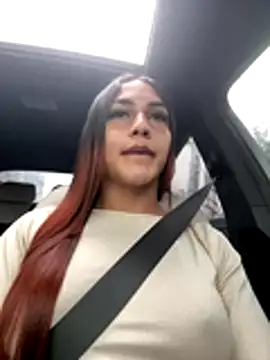 jesica  simpson online show from 10-17-25, 07:38