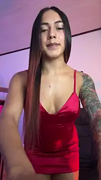 jesica  simpson online show from 05-12-26, 01:30