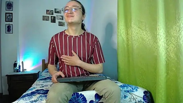 monkeywillwhite online show from 11-09-25, 12:09