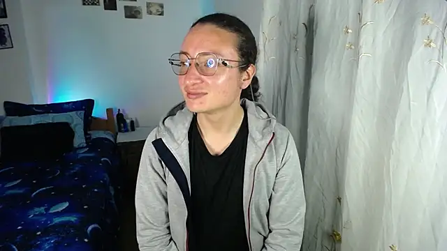 monkeywillwhite online show from 02-13-26, 03:13