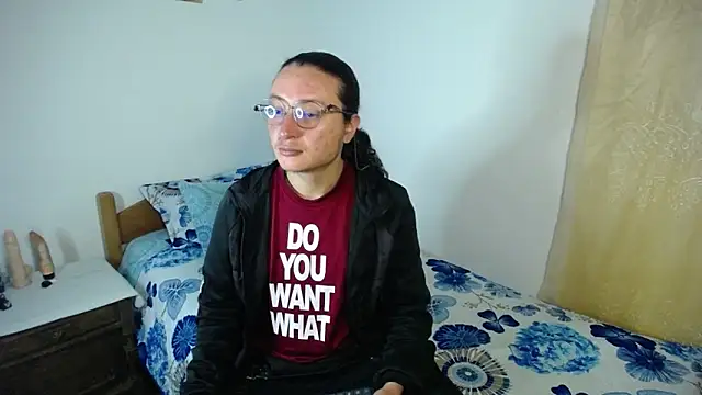 monkeywillwhite online show from 05-16-26, 06:10