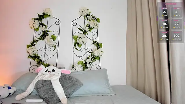 Jiggly   online show from 09-26-25, 11:53