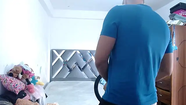 Snapshot of Mane_leet chatting on 11-20-25, 02:06 Mane leet online show from 11-20-25, 02:06