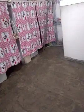 Snapshot of Mane_leet chatting on 01-19-26, 12:42 Mane leet online show from 01-19-26, 12:42