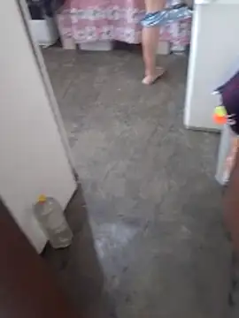 Snapshot of Mane_leet chatting on 03-02-26, 01:29 Mane leet online show from 03-02-26, 01:29