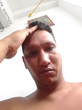 Snapshot of Mane_leet chatting on 03-18-26, 03:15 Mane leet online show from 03-18-26, 03:15