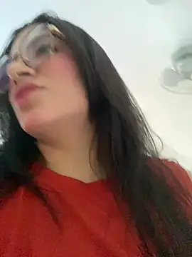 Lia flowers online show from 12-22-24, 06:26