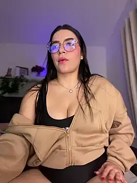 Lia flowers online show from 01-03-25, 11:12
